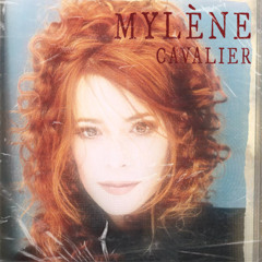 MYLÈNE