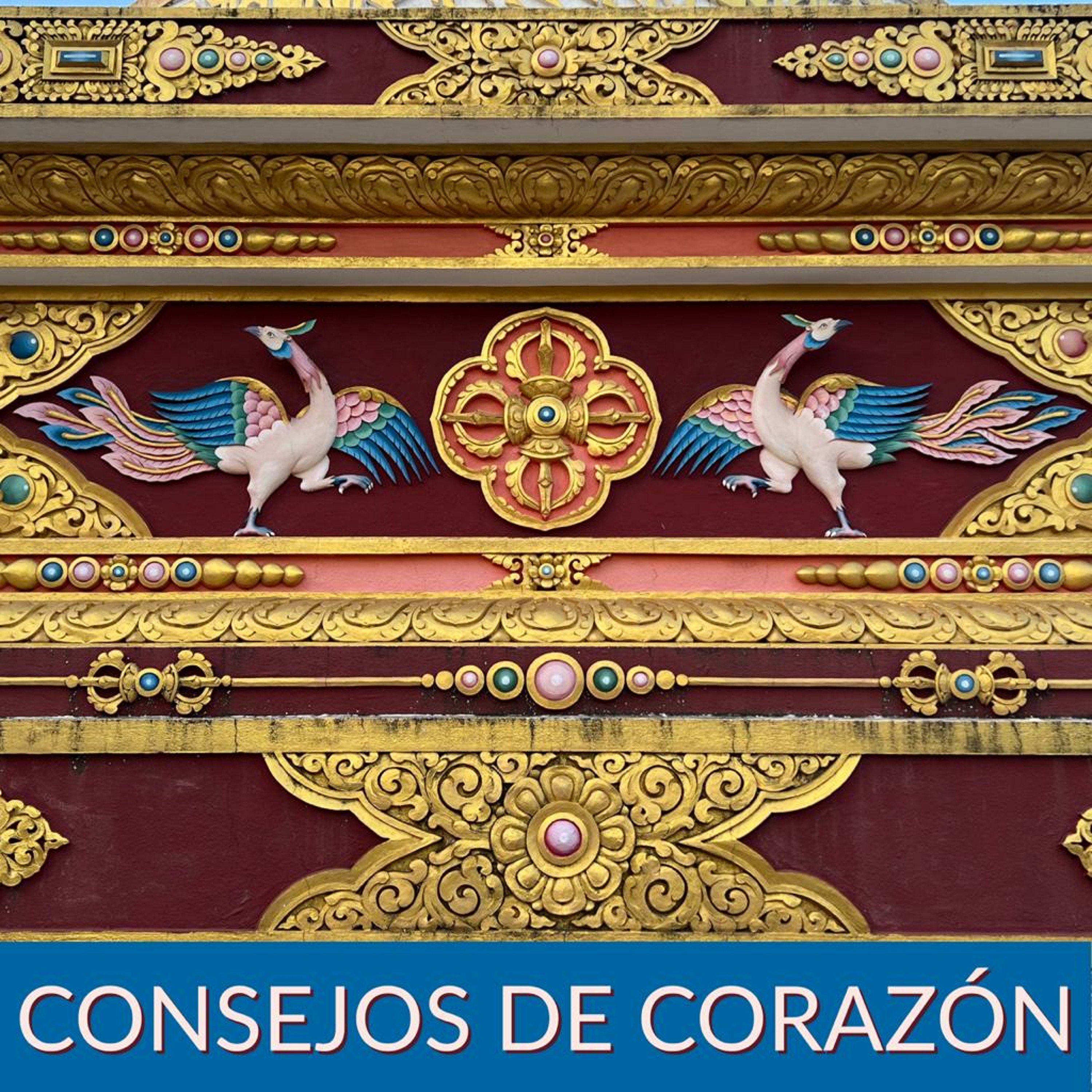 Portada de Nagarjuna Valencia