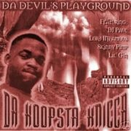 classicmemphis