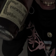 Kae - Support You {@rchive}