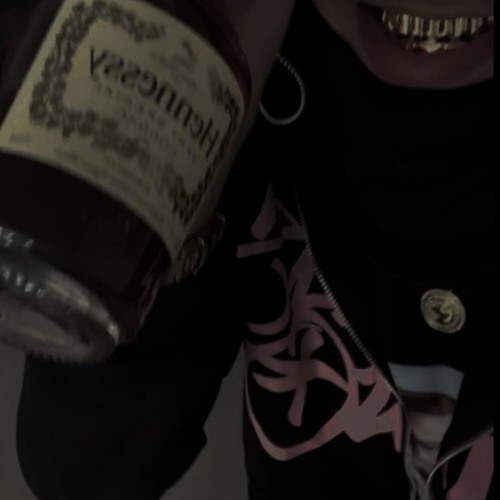 Kae - Support You {@rchive}