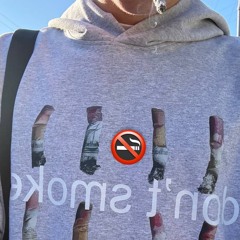 ;w