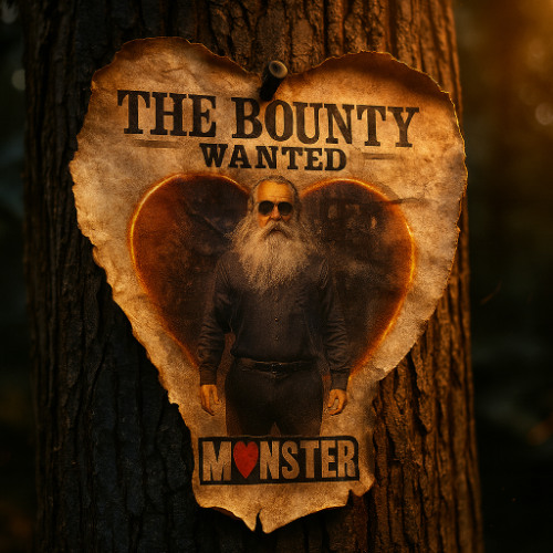 The Bounty