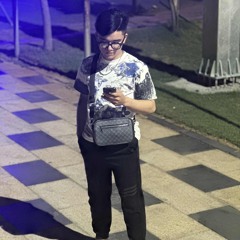 HOTTREND 2K26-PHIM 3 NGƯỜI ft THƯ GỬI EM-DONALDD MIX