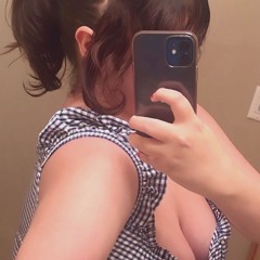 twilight versed, part two.