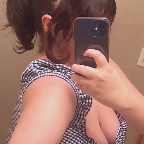 twilight versed, part two.