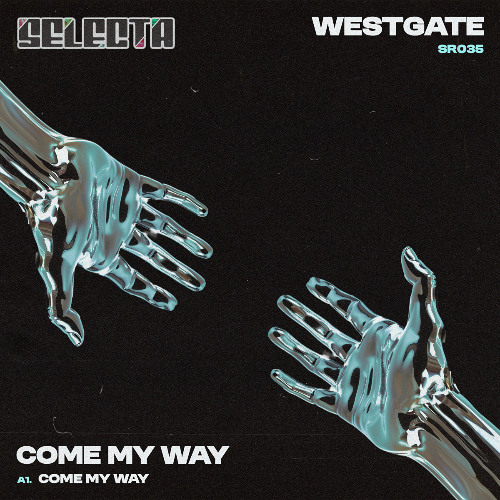 PremEar: Westgate - Come My Way [SR035]