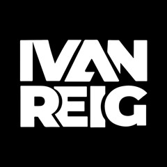 Jude Frank VS KlangKuenstler - La Luna VS Jam Master Jack (Ivan Reig Mashup)