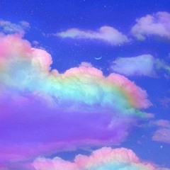 Dreamulator [Mix]