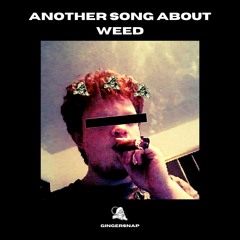 another song about weed