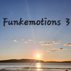 Funkemotions 3