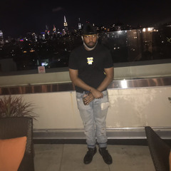 Bundlez- Nomore [Prod By Young Devante]