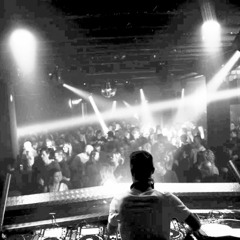 Tomic - House @ Home 07-04-2025