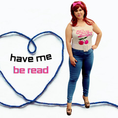 Have Me