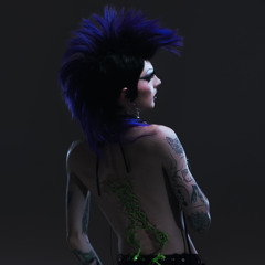 Stream 6arelyhuman music | Listen to songs, albums, playlists for