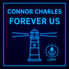 Forever Us - Chillout Mix