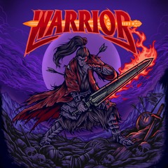 Point.Blank - Warrior