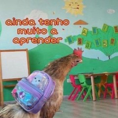 MINIMIX #1