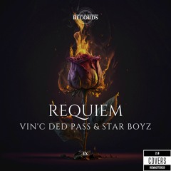 Requiem (Cover remastered)