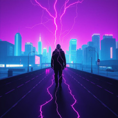 I DON’T NEED PEACE