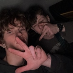 Einsog þær (Feat @ELSII)