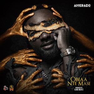 Obiaa Nte Mase