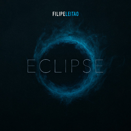 The Fog Knows Your Name (Music by Chitral 'Chity' Somapala)