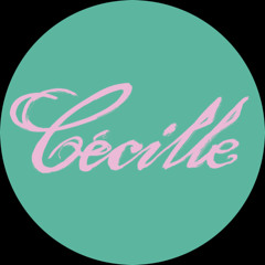 Fleur Shore -B- What Is This? [CECILLE RECORDS]