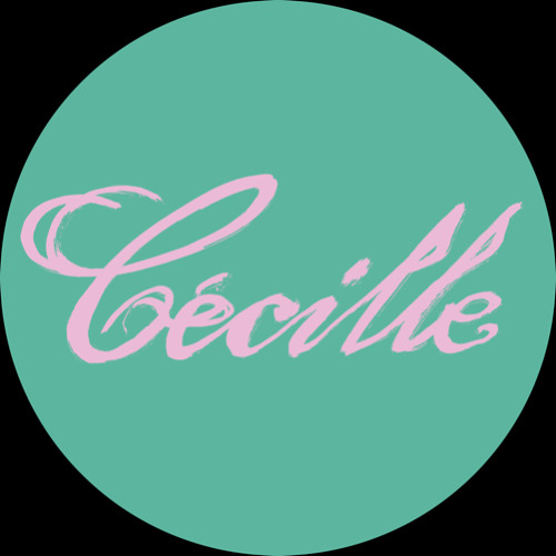 Fleur Shore -B- What Is This? [CECILLE RECORDS]
