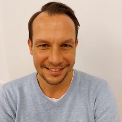 Kurze Ecke - Mit Matthias Witthaus