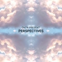PERSPECTIVES EPISODE 19 / FEBRUARY 2021