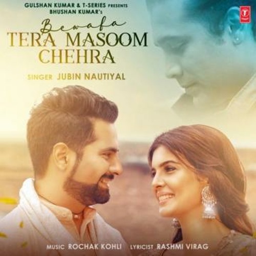 Bewafa Tera Masoom Chehra VlcMusic.CoM