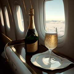 RESPECT (Prod.akashanova)