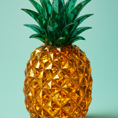 Ananas