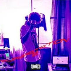 CODE10 - Amphetamine