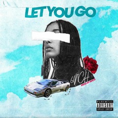 Let You GO