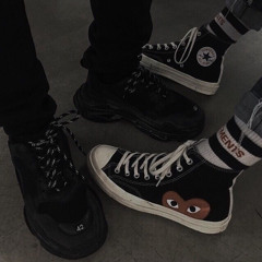 Hate! (prod. ermashov)