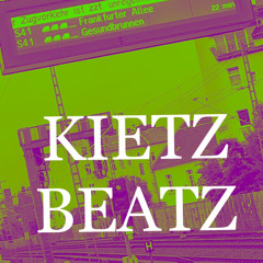 DIE_VÖGEL_ZWITCHERN_IM_KIETZ_2020KIETZBEATZ BERLIN.mp3
