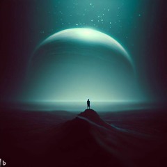 I'm not sticking by your rules