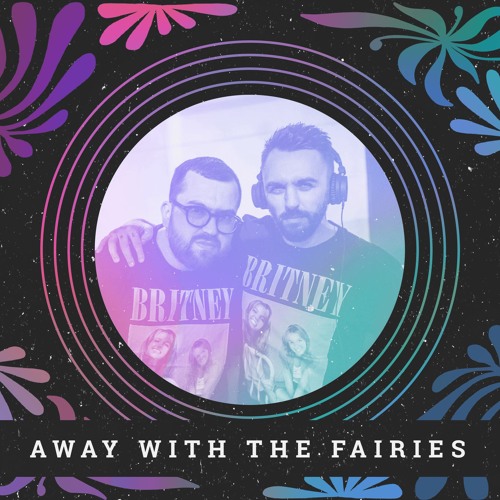 Away With The Fairies @ before LOST  20.03.2022