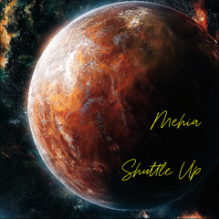 Shuttle Up
