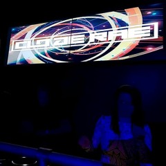 Live Set From Global Language Space Brothers & Stoneface and Terminal 1st April 22