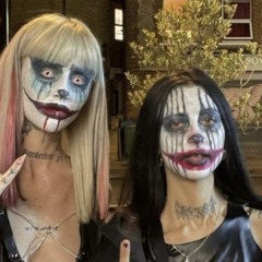 [FREE] Playboi Carti x Destroy Lonely type beat - Blood