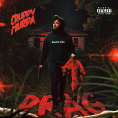 CruddyMurda - Drag