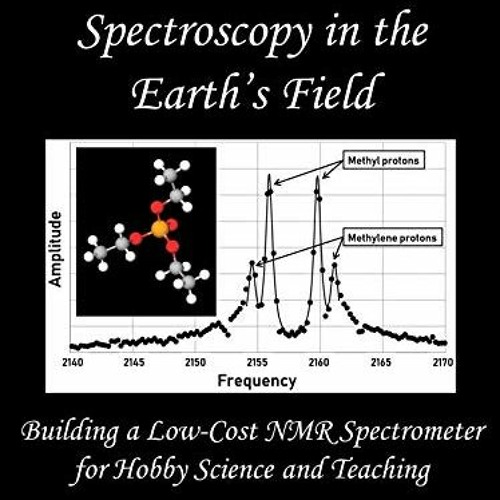 Stream [PDF] Read MRI and NMR Spectroscopy in the Earth's Field ...