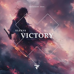 Victory