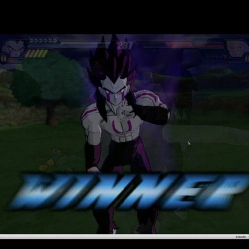 islurwhenitalk - u kno that creepy crawly feeling u get when ur scared *INSTRUMENTAL*