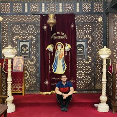 Praxis Hymns for Saint Mary our Love + jPK6 +