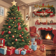 Last Christmas (ft. Lil Santi) [Prod. Yxng Skio & k4pel]