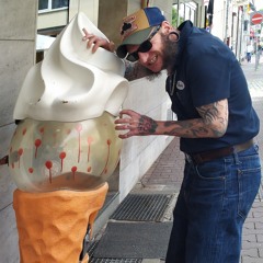 Horrible Icecream.mp3